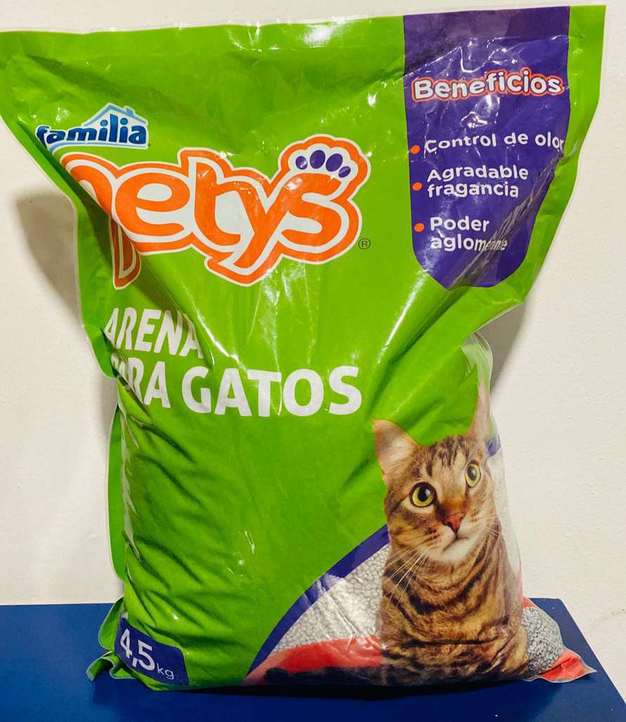 PETYS_ARENA_PARA_GATOS_4.jpg