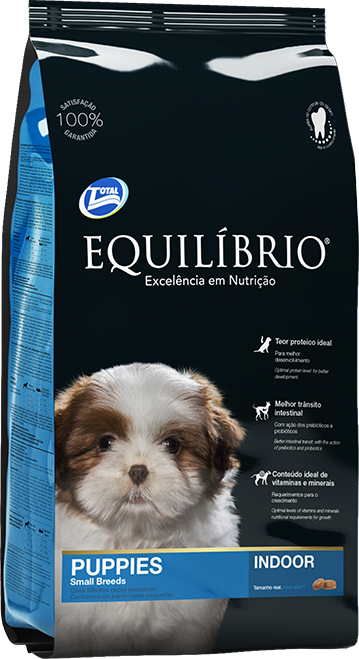 racao-equilibrio-caes-e-filhotes-racas_etrtyqc.png